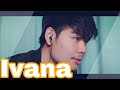 IVANA - Soulstice (Song Cover using BandLab)