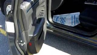 Turpin Auto World - Used 2008 CHRYSLER 300C for sale in Ottawa - A40495