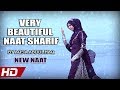 VERY BEAUTIFUL NAAT SHARIF - AQSA ABDUL HAQ - SUBHAN ALLAH (HAMD) - OFFICIAL HD VIDEO