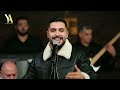 يزن الجواد سلم عليها شباك حبيبي قمرة يا قمرة live 2025 yazan aljawad