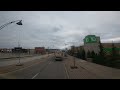 go transit 88 peterborough oshawa durham college oshawa go to trent university full route