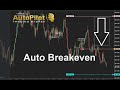 AutoPilot Trading System | Updates, Settings, Advantages