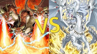 Tenpai vs Branded Despia  |  Yu-Gi-Oh! Live OTS Locals Duel |