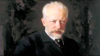 차이코프스키 피아노 협주곡 1번 3악장 (Tchaikovsky Piano Concerto No.1 Op.23 mvt 3)