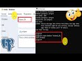 How To Create A Database In PostgreSQL 16 Using pgAdmin 4 Or psql SQL Shell || PostgreSQL Tutorial