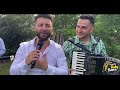 george pirvan si formatia boby bunea catre primavara u0026 colo intre valcele cover live nou 2020