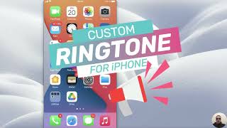 How to Make a Custom Text Tone for iPhone