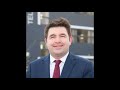 cllr shaun davies bbc radio shropshire 7th april 2018