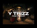 Y Trizz - From The Heart [OFFICIAL MUSIC VIDEO]