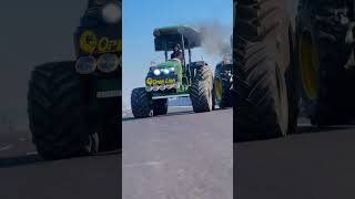 Jonder Tractor🚜🖤......  .tractor,construction,youth,technology,kids,farming,agriculture