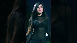 My Dil Goes mmmm Female Version performance by Neelu Maurya #shorts #trendinv #viral #hotgirls