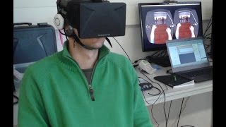 Optimizing Motor Imagery Neurofeedback through the Use of Multimodal Virtual Reality