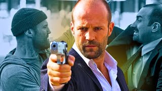 BLOCKBUSTER MOVIE / JASON STATHAM FULL MOVIES / BEST HOLLYWOOD ACTION MOVIE FULL HD ENGLISH