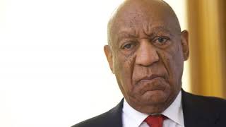 Bill Cosby Was Once Worth Million. Now Hes Facing Financial Ruin