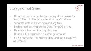 You, SQL Server and PowerShell