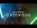 General Grievous | Separatist General