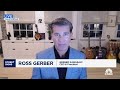 elon musk s robotaxi ambitions have nothing to do with tesla ross gerber