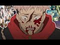 Jujutsu Kaisen is Ending Soon | This Week In Anime