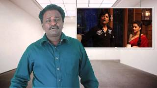 Isai Tamil Movie Review - S J Surya, Sathyaraj - Tamil Talkies