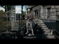 21【tps】弟者 兄者 おついちの「playerunknown s battlegrounds pubg 」【2bro.】