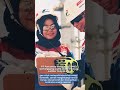 Inilah keajaiban PHE dalam perannya di era transisi energi. #majubersama #viral