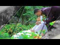 muslim ethiopian wedding ማሻአላህ ቆንጆ ሰርግ