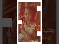 اغاني سودانية حالات واتس اب سودانية جودات للتصاميم