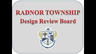 Design Review Board - December 11, 2024