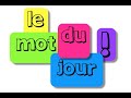 Quelle est la différence entre #égaler et #égaliser? #parlerfrançais #motdujour