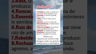 frases de amor y reflexión hermosas #amor #shorts #shortvideo #viral #video #youtubeshorts #love#sad