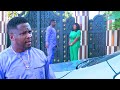 She Never Thought She Could Nevr Find A Good Man Until She Met Me-NEW NOLLYWOOD2023