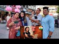 ab hind banay ga pakistan both indo pak version pakistan shocking reply and reaction dailyswag