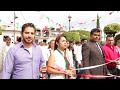 desfile del aniversario de la independencia zacualpan