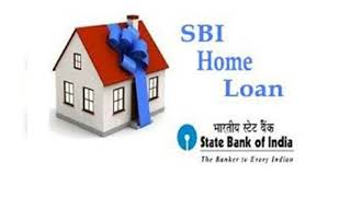 Sbi Bank Home Loan In Jaipur Rajasthan Contact Us 6375707258 #SbiBankHomeLoanInJaipurRajasthan