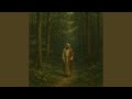 Mystic Voices (Forest)