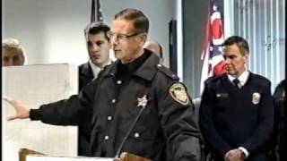 Crime Rates Drop youtube hq