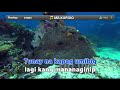 MR. KUPIDO - tootsie guevarra (KARAOKE)