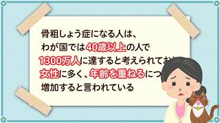 『全体の数を意識する』と『比較して考える』その１