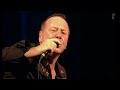 simple minds live at paradiso amsterdam full concert 2005 hd