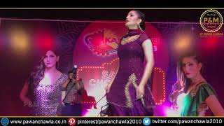 Sulfa  सुल्फा     Sapna Choudhary    New Haryanvi Song 2020  Vikas Dhani Aala  By Singing Jaat  mp4