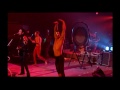 hotei presents_space cowboy show「circus」.mp4