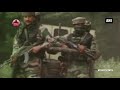 new weapons for indian army to defend china keralakaumudi