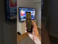 How To FIX Most Issues on ANY Samsung TV QUICK & EASY #techtips #samsungsmarttv #tvrepair