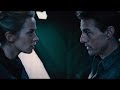 Edge of Tomorrow - TV Spot 2 [HD]