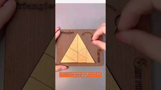 Can you Solve the IMPOSSIBLE Puzzle? | Puzzle Solving #diy #fun #easy #puzzle