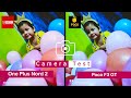 Oneplus Nord 2 vs Poco F3 GT | Camera Comparison |Camera Test | | InTech |