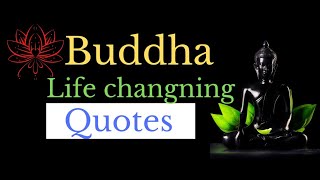 Buddha quotes| buddha teachings| buddha story | buddha inspiration |gautam buddha|short story|quotes