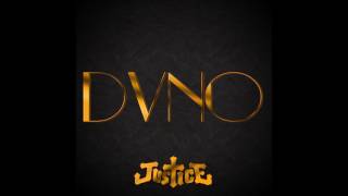 Justice -  DVNO (HD)