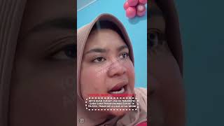 Curhat Lagi, Arya Khan Cemburu Pinkan Mambo Genit ke Lelaki Setelah Bercerai? Jadi Gak Mau Balikan?