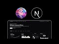 How To Actually Use ShadCN/UI